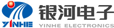 江苏suncitygroup股份有限公司